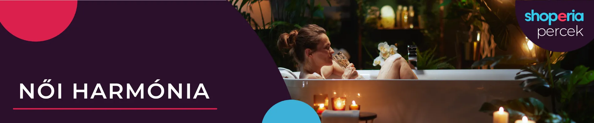 Öngondoskodás a hideg hónapokban 